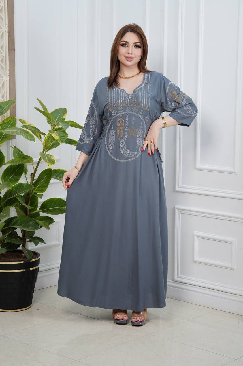 تخفيضات تخفيضات تخفيضات السعر الجديد 

يلبس من وزن 60الى وزن 95 

10الف

توصيل داخل ناصريه 3الف

محافظات 5الف

https://whatsapp.com/channel/0029VaHMazJLikg4PGJDhA26


**إذا كنت صاحب هذا الإعلان وتريد حذفه لأي سبب، رجاءا أرسل رسالة إلى الدعم الفني**