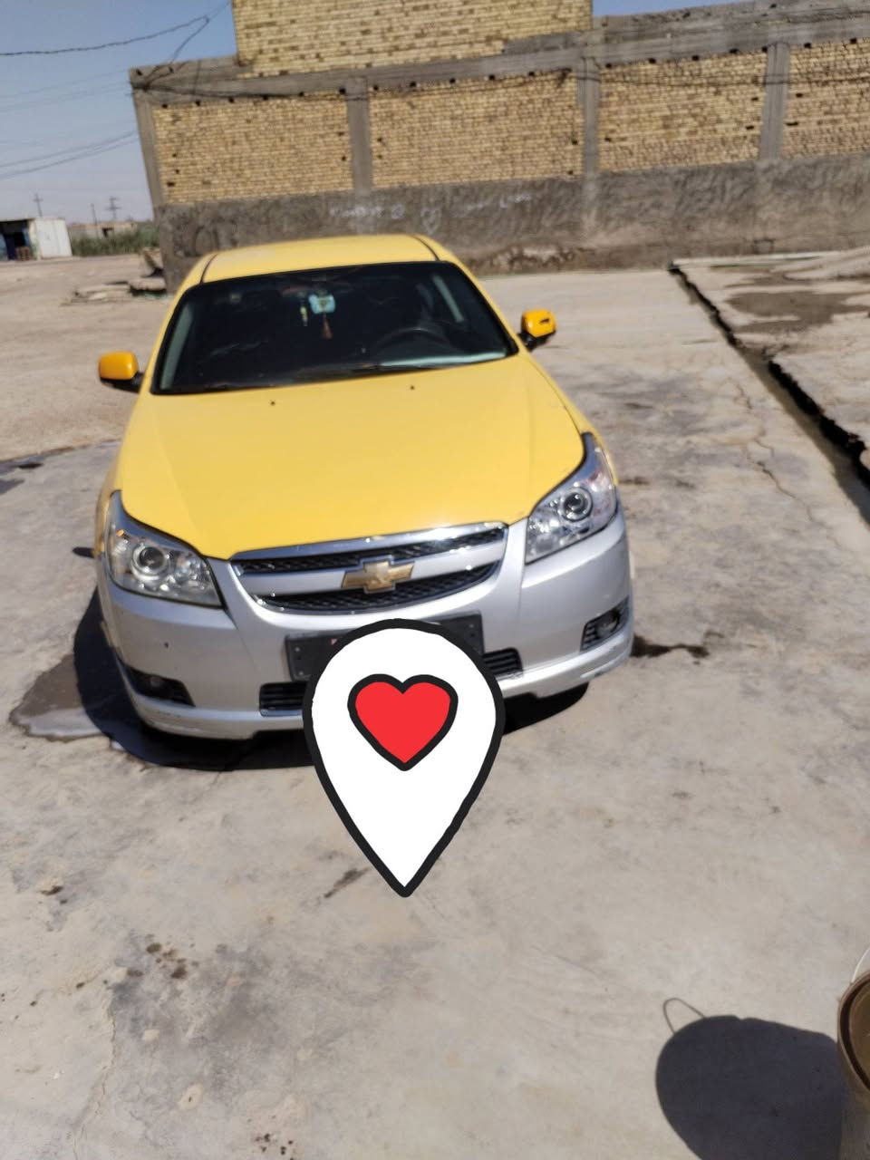 شوفر اليت ابكه وارد خليجي موديل 2008كامل موصفات تحكم ستيرن شاشه كشن كهربائية تبريد ثلج🥶 حداديه جديه تخم تير جدد هورن بوش اليت زنون شمسي كير محرك جدد كفاله تريك وين متريد رقم واسط مكاني قلعة سكر ***********مروس بيع ترهم
