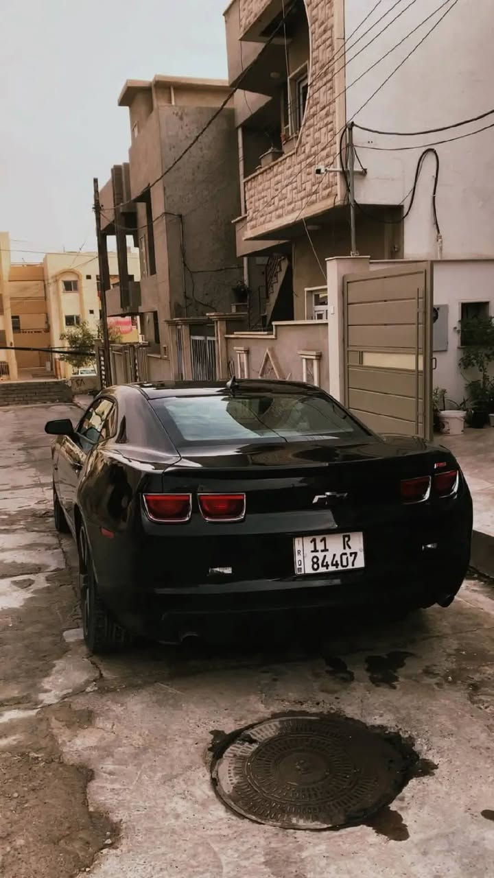 سلام عليكم كمارو موديل 2011 كير عادي اريد اراوس بسياره اربع بواب رقم جديد


**إذا كنت صاحب هذا الإعلان وتريد حذفه لأي سبب، رجاءا أرسل رسالة إلى الدعم الفني**