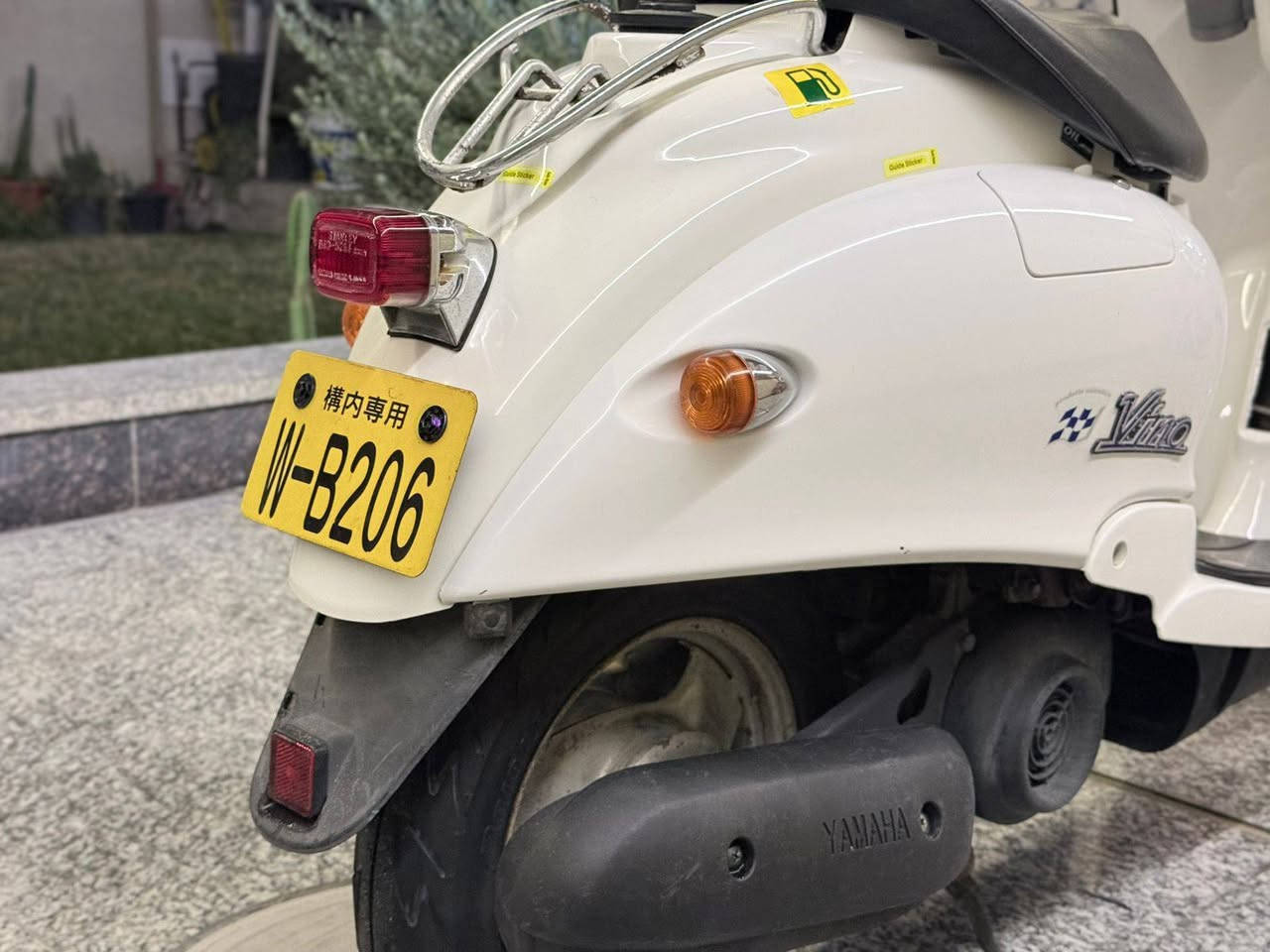 كلاسك مال رنبة مكاني بغدادالسعر800الف اوبيهة مجال***********
