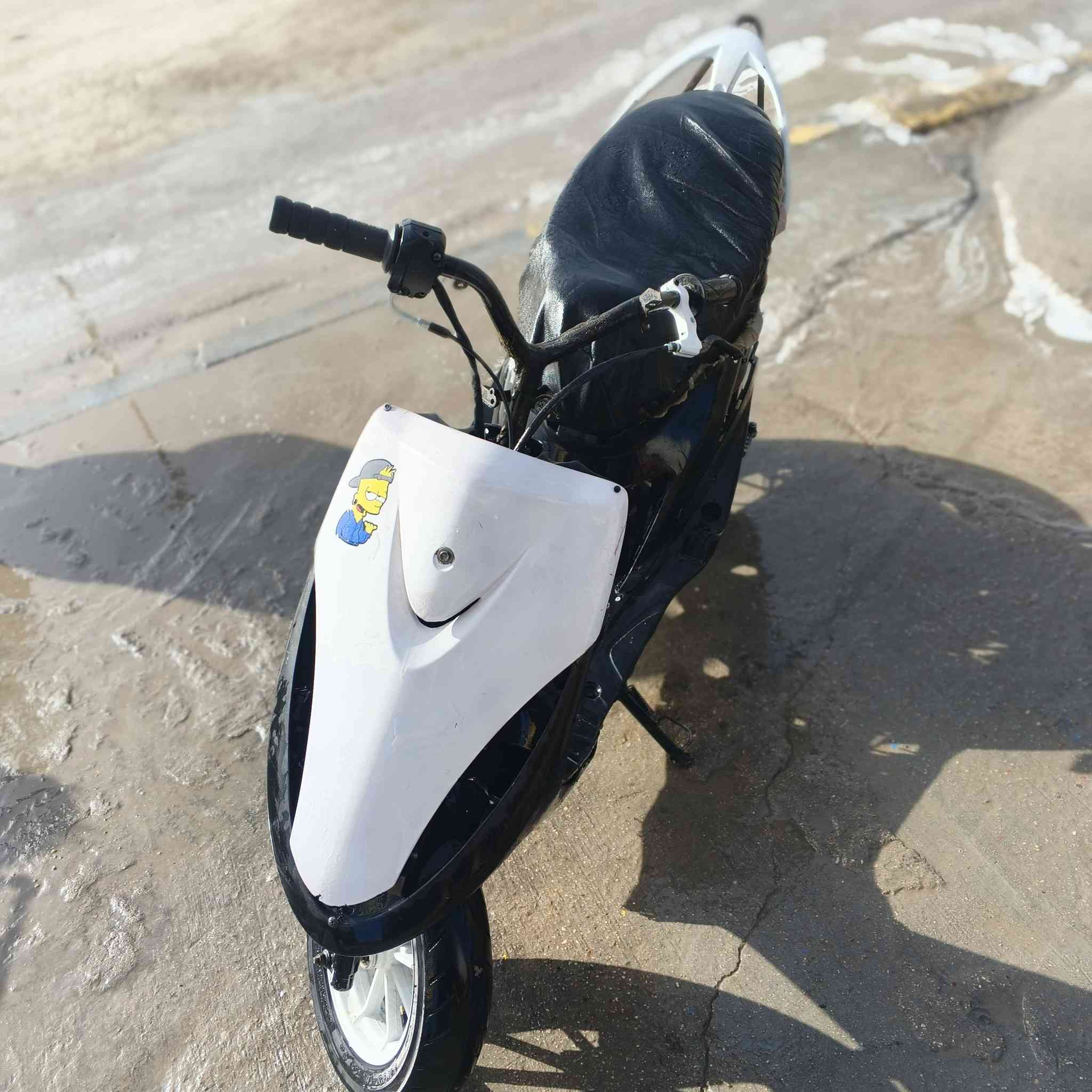 لل بيع مكينه خرسه شلعه ومعدل صاروخ سعر 325


**إذا كنت صاحب هذا الإعلان وتريد حذفه لأي سبب، رجاءا أرسل رسالة إلى الدعم الفني**