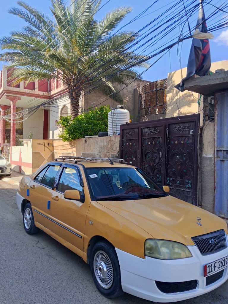 ‎شيري كوين‎ كربلاء, العراق


**إذا كنت صاحب هذا الإعلان وتريد حذفه لأي سبب، رجاءا أرسل رسالة إلى الدعم الفني**