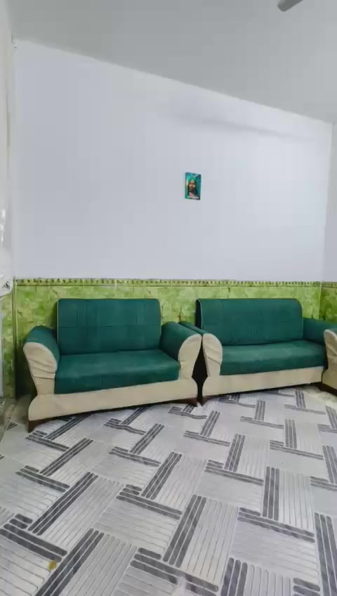 لبيع تخم وغرفه وبوفيه وكنتور 
مكان مدينه


**إذا كنت صاحب هذا الإعلان وتريد حذفه لأي سبب، رجاءا أرسل رسالة إلى الدعم الفني**