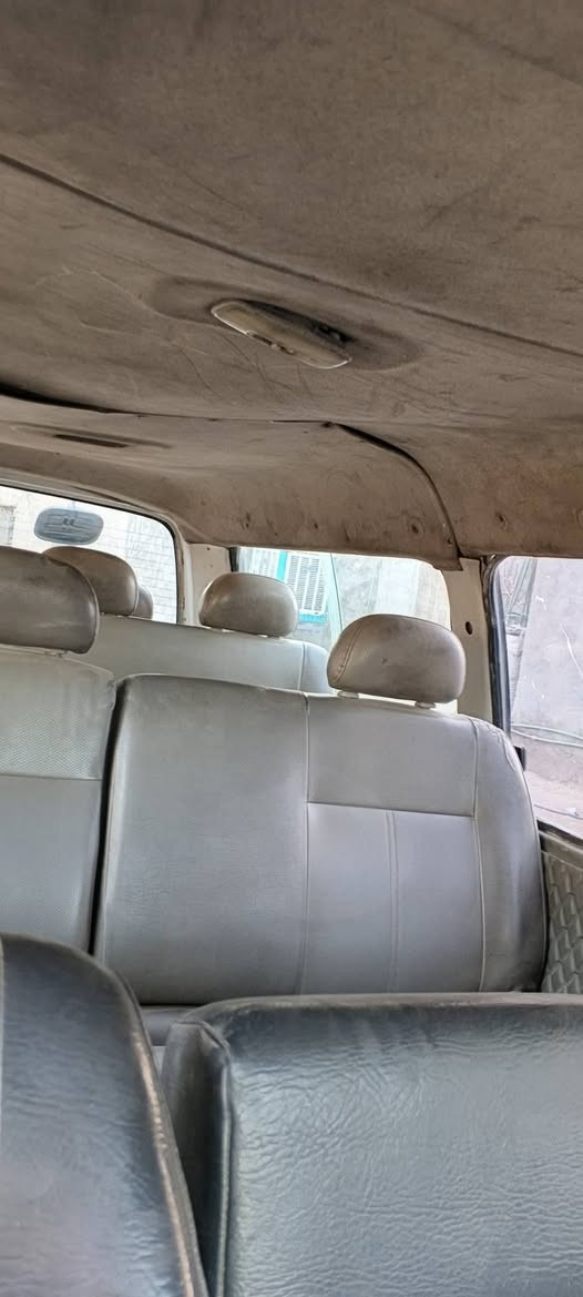 للبيع بريجو 96  رقم بابل مصفرة السيارة جاهزة كير مكينة اكسن حدادية مكفولات  تخم تاير باتري جديد دواخل نظيفة مابيها قطرة خياس بيها فقط الشاصي جهة العبري معمر الشراي يتصل والخدمه ***********
