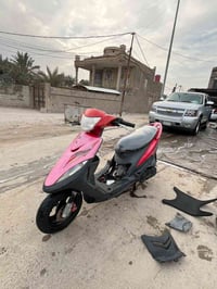 بصرة • حالة الوكالة • كفرات جارده