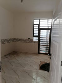 سيد اسماعيل البوابه الثانيه • ٥٠م • زيرو