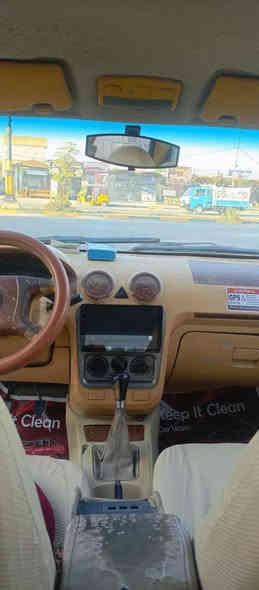 للبيع جيلي. CK. 2013 
رقم كربلاء. سنويه.جديده. 
تدفئه. تبريد. شغال. كير عادي. 
كير ومحرك مكفولات. كهربائيّات جاهزه 
السعر 27.العنوان كربلاء طويريج ‏‪***********‬‏
