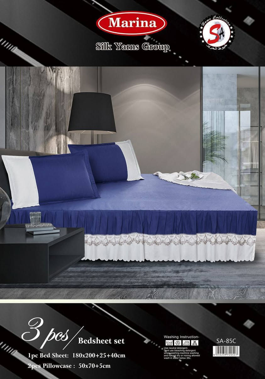 اللهم صلِّ على محمد وآل محمد 
وصول فرشه جربايه نفرين سعر 12
مفروشات سلسبيل العنوان قضاء الحي 
شارع الحسينيه العباسيه 
قرب صالون سنتر العيون الزرقاء 
لدينا خدمة توصيل لجميع المحافظات
***********واتساب
