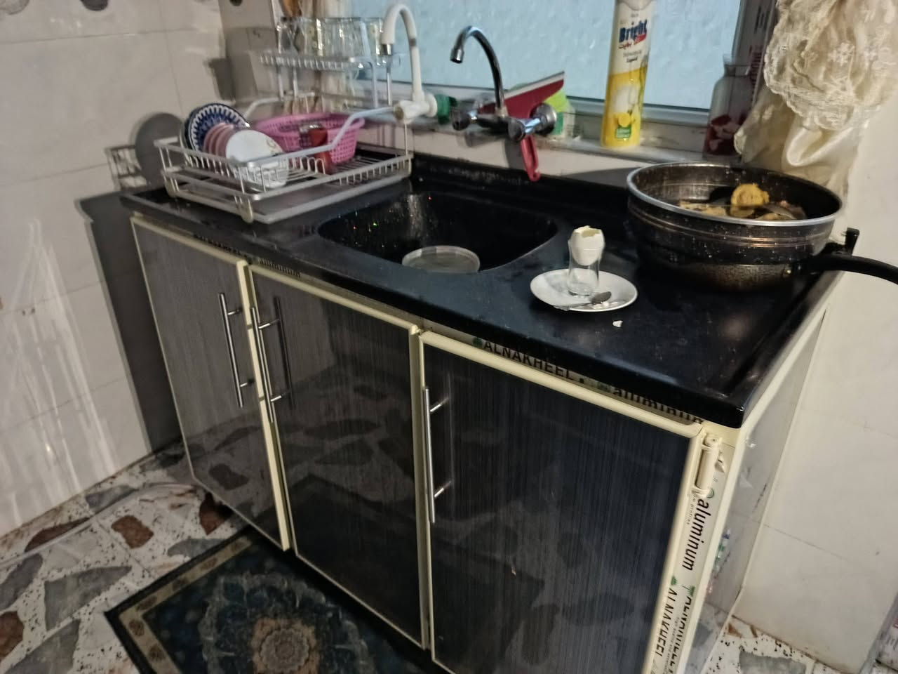 اغراض بيت كاملة للبيع هذا رقمي***********
