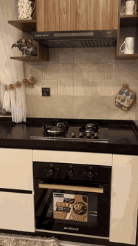 ⁨ صار الوقت حتى تصممين مطبخ احلامج😍 
شنو تنتظرين ؟ 
راسلينا وخلي الباقي علينا 
☎️ 📞 ***********

#المطبخ_المثالي #ديكور #تصميم_مطابخ⁩
