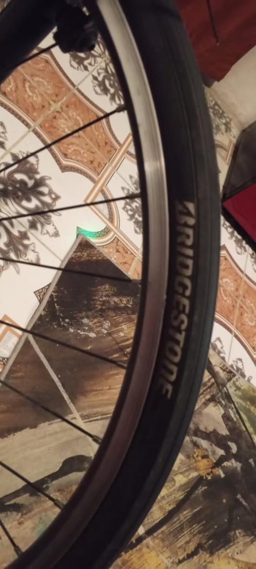 سيفيتي للبيع
المنيوم وياله كاربون فايبر بلادي مال شركة 

 ملاحظه كتلوك ومكاتبه  اكو منه بس قطعتين قطه نيلي الي هوه هذه وقطعه رصاصي 

مكانيه بغداد


**إذا كنت صاحب هذا الإعلان وتريد حذفه لأي سبب، رجاءا أرسل رسالة إلى الدعم الفني**