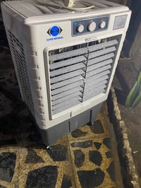 كونفيره • طبلات • بغداد