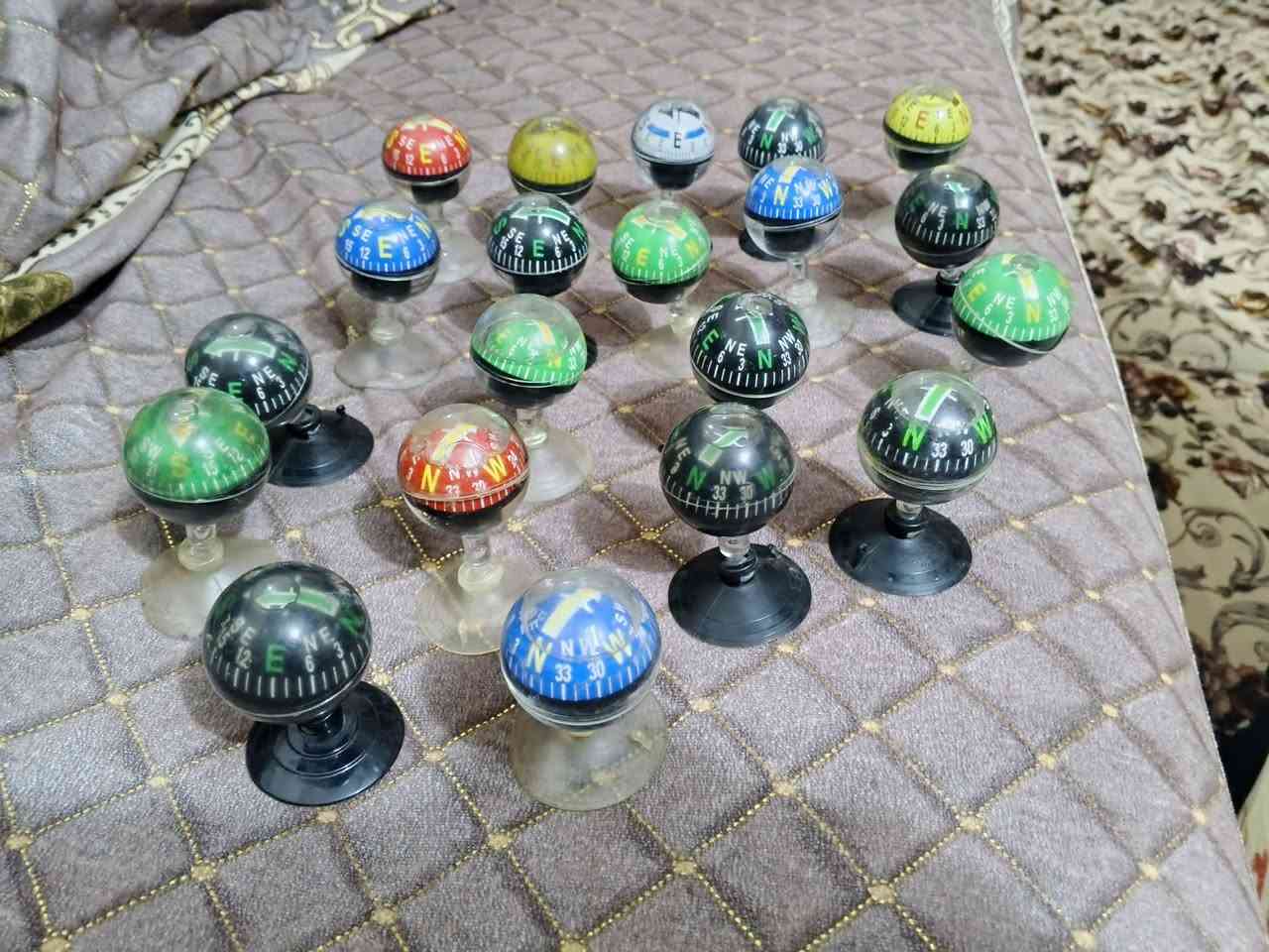 البيع ***********
