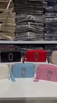 جنط • سوبر ماستر • النجف