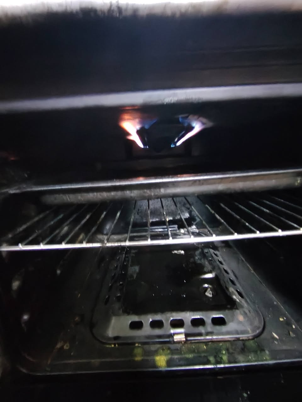 طباخ للبيع مستعجلين عل بيعته يردون يشيلون السعر 90 وبي مجال للشراي مكانه النجف


**إذا كنت صاحب هذا الإعلان وتريد حذفه لأي سبب، رجاءا أرسل رسالة إلى الدعم الفني**