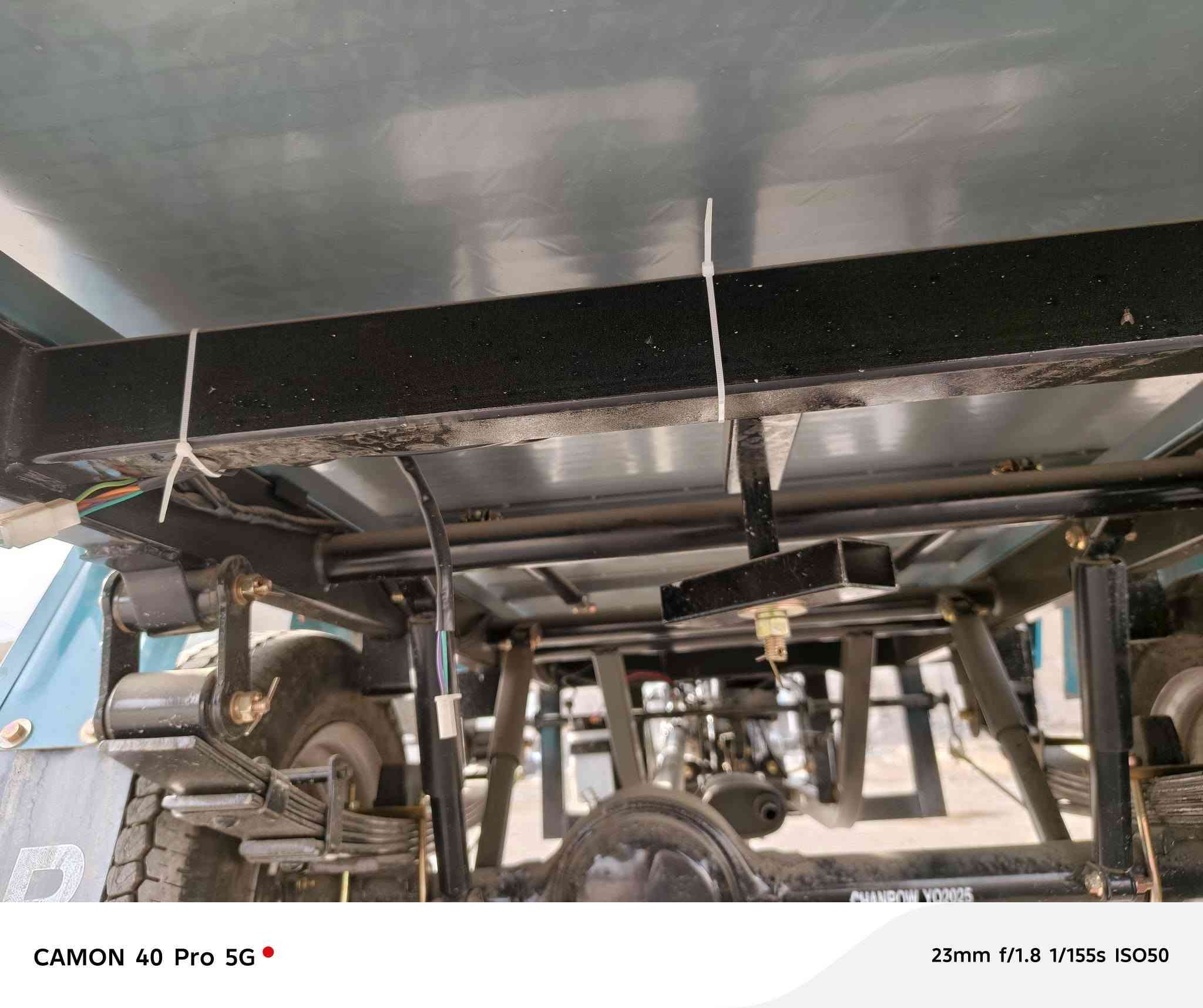 سلام عليكم ستوته البيع زيرو وكمرك مديل 2026 زيرو وكمرك كبل ترقم ستوته
مال جناي تجي وشوف بعينك مكان ستوته بغداد مدينه الصدر رقم راعية وخابره ***********
