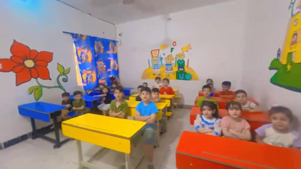 روضة وحضانة سنافر الثعالبة الأهلية


**إذا كنت صاحب هذا الإعلان وتريد حذفه لأي سبب، رجاءا أرسل رسالة إلى الدعم الفني**
