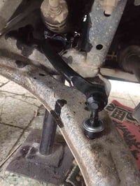 ياالله رباط نيسان صني ياباني و كوري جاهز جيب وشد شموع جديده ولاستيك رب...