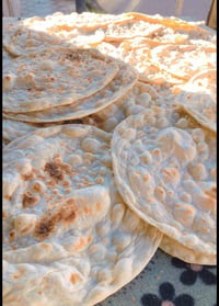 🍲 مطبخ بيتي طعم نظيف وذوق عالي طلباتكم توصل لحد باب بيتكم 🚚 للطلب راسل...