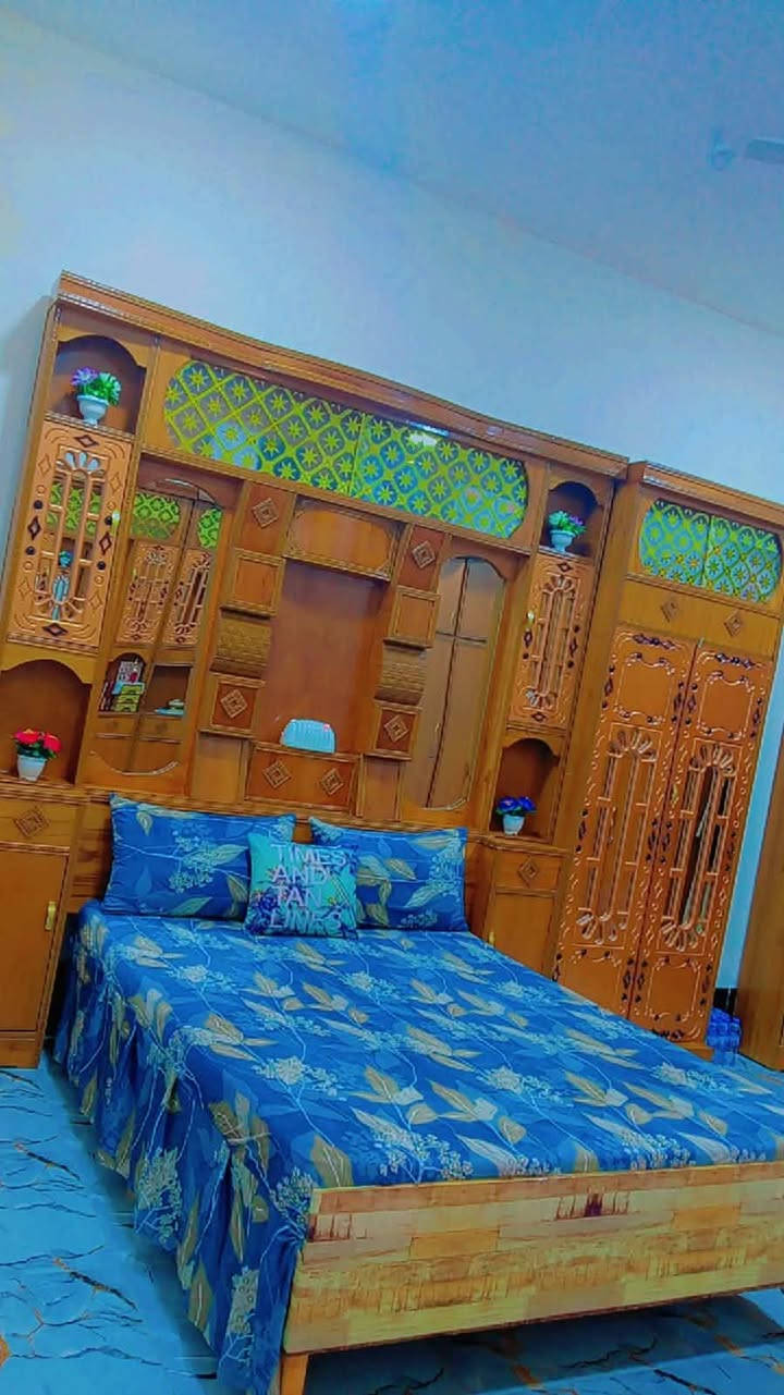 غرفه للبيع وبسعر 750


**إذا كنت صاحب هذا الإعلان وتريد حذفه لأي سبب، رجاءا أرسل رسالة إلى الدعم الفني**