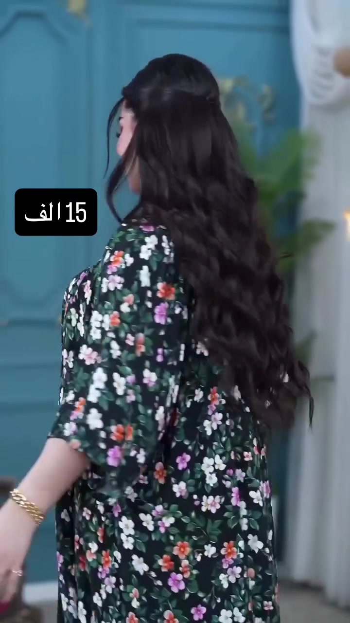 عروض العيد ✨🔥
دشداشة كشمير 
السعر 15 الف 
قياسات XL_2XL_3XL 
للحجز مراسلة الصفحة او الاتصال 
***********
