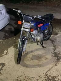 ارشه • ١٥ • مكفوله
