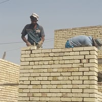 خلفة بناء البغداد ستلام مهندس ٠٧٧٠٧٨٤٠٤٩٠ علة دبل