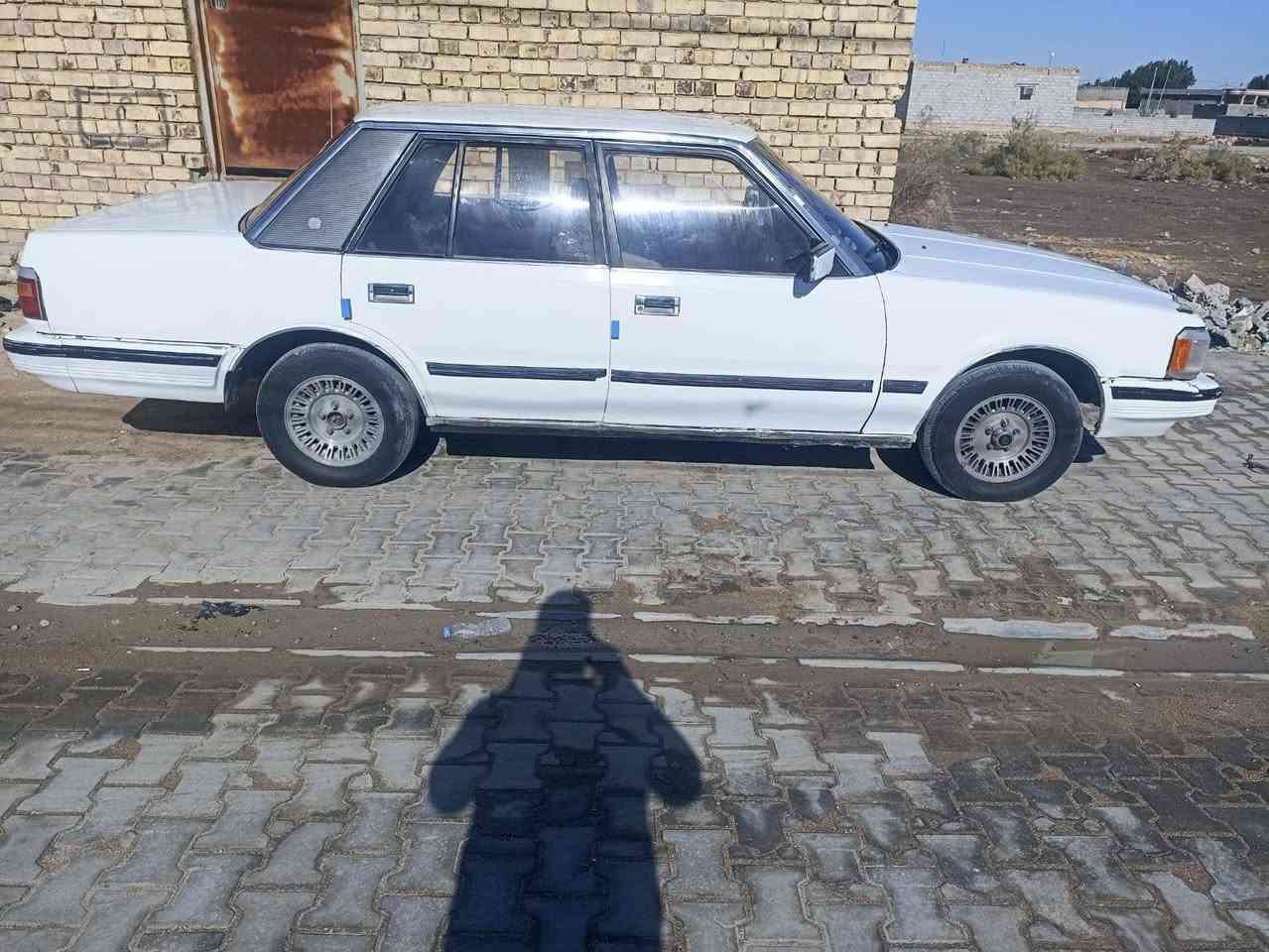 سوبر 85 مكفوله من كلشي كهربائيات شغاله رقم انكليزي سماوء سنويه للثلاثين بسمي مابيه اي نقص بس المكينه بيه خيط تبخير سعر 30 عنواني سماوء رقم الهاتف *********** ملاحظه اقره المنشور وخابرني ❤
