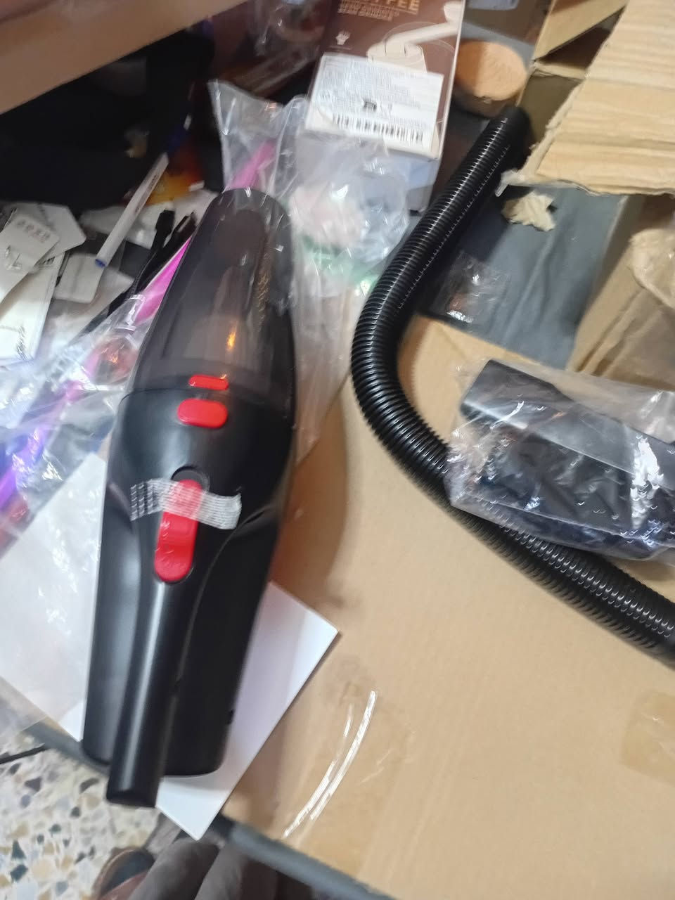 بغداد حي اور 
سعر ١٥ 
٧٧٧٧٦٣٥٧٣٠


**إذا كنت صاحب هذا الإعلان وتريد حذفه لأي سبب، رجاءا أرسل رسالة إلى الدعم الفني**