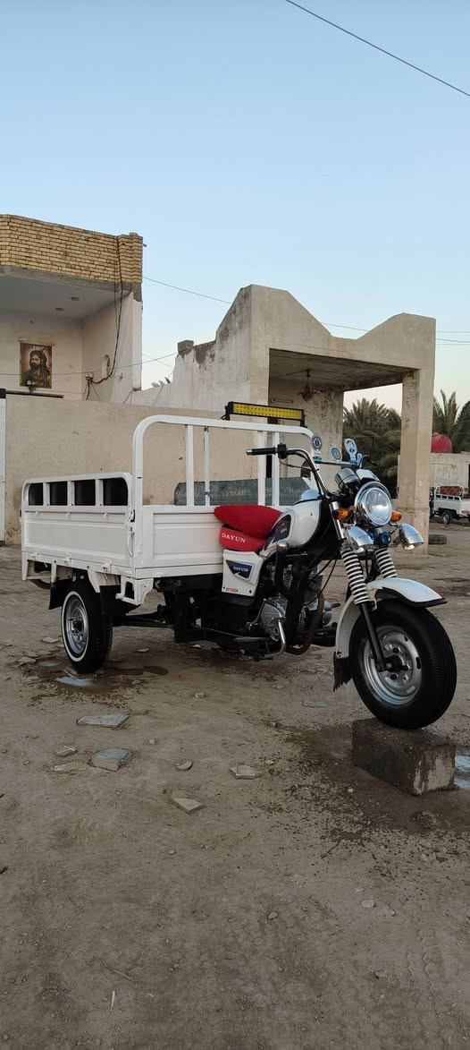 سلام عليكم دايوان للبيع 21مكفوله كفاله عامه ما عده هاي الدحجه ب شاصي كله تعمير كله جديد ماكو شي قديم المكان ناصريه _***********السعر اتصل وتدلل
