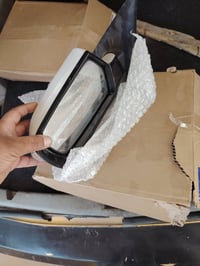 مرايات • سوناته أوبتيمه • فول