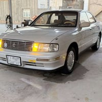 07833782731 07737776818 السعر 62وبيها مجال  بطه فصل مكفوله من الضربه و...