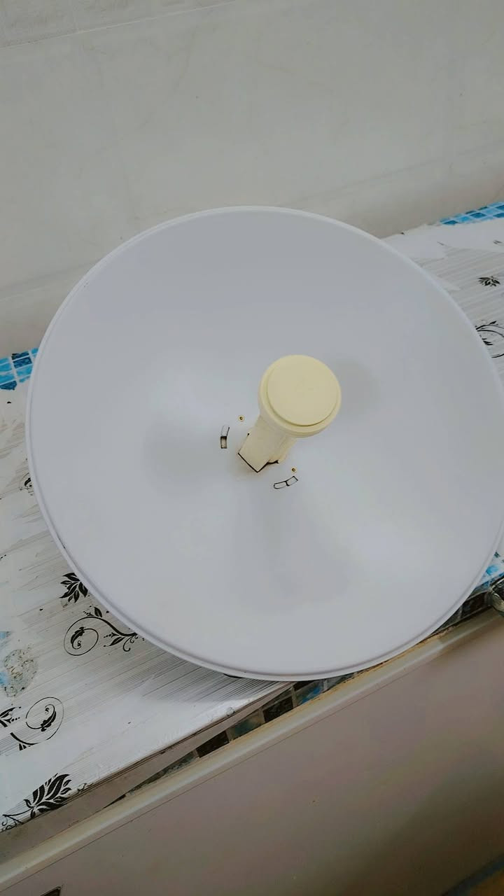 توفرت  شبكة انترنت كامل ونظيف على فحص وضمان  بيه
●_ نانو صحن بور بيم
للبيع والسعر الواحد (80) وبي مجال قليل


**إذا كنت صاحب هذا الإعلان وتريد حذفه لأي سبب، رجاءا أرسل رسالة إلى الدعم الفني**