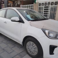 يالله عرض خاصه كميه محدود وصول مجموعه جديده من سيارات كيا بيجاس موديل ...