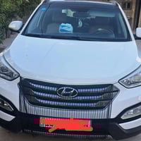 سنتافيا • ٣٣٠٠ • ١٩٠الف