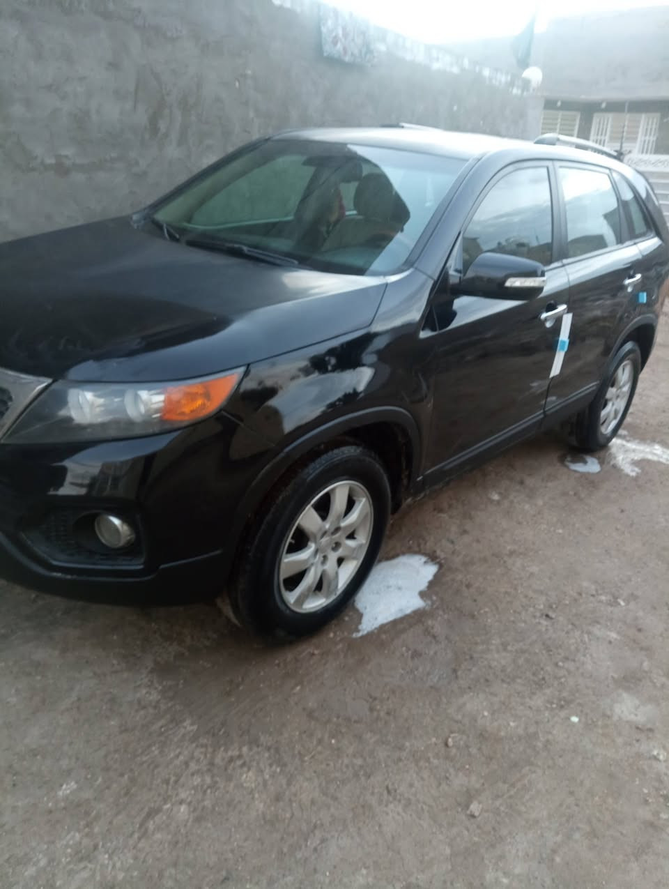 السلام عليكم سورنتو مديل 11 رقم بغداد الماني مكينة كير حدادية تخم تاير باتري كهربائيات دواخل جدد تبريد تدفئة سنتر لوك ريمونت حادث بابل السايق وقبق الجنطة وصبغ صفاح مكينة دوش 2400 السعر 106 وبيه مجال مكانه حلة م ***********
