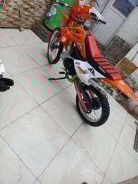 قفاز محور • قطع موتور • ناصريه مركز