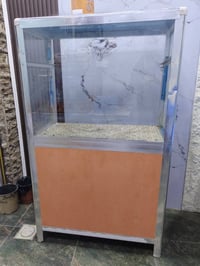 غراض كافتيرا للبيع للأستفار واتساب اتصال 07838307760  ◾ السعر : اتصل و...