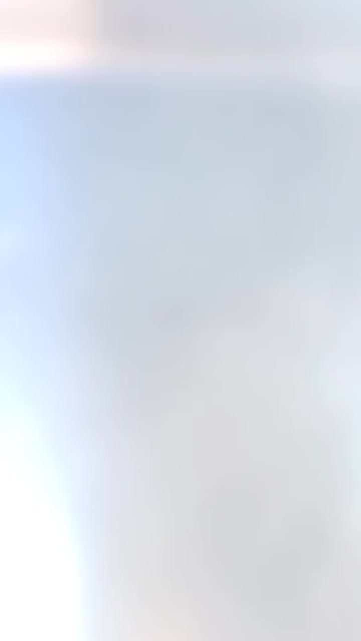 سلام عليكم دراجة فراشه نضيفه دراجة شلعة ومعدل خير من الله الدراجة مامفتوحة دراجة كهربائيات كلة شغال دراجة كل نقص مابيه دراجة فول نضافة السعر 550 وبية مجال مكاني نجف الرقم ***********
