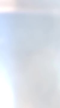 فراشة • نضيفه • كهربائيات شغالة