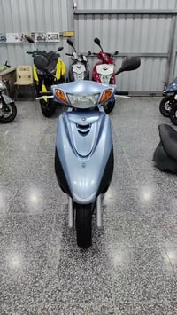 اخوان اتصل فقط.... البيع نقد والاقساط  ماستر كارد الرافدين فقط👉 مواضف ...