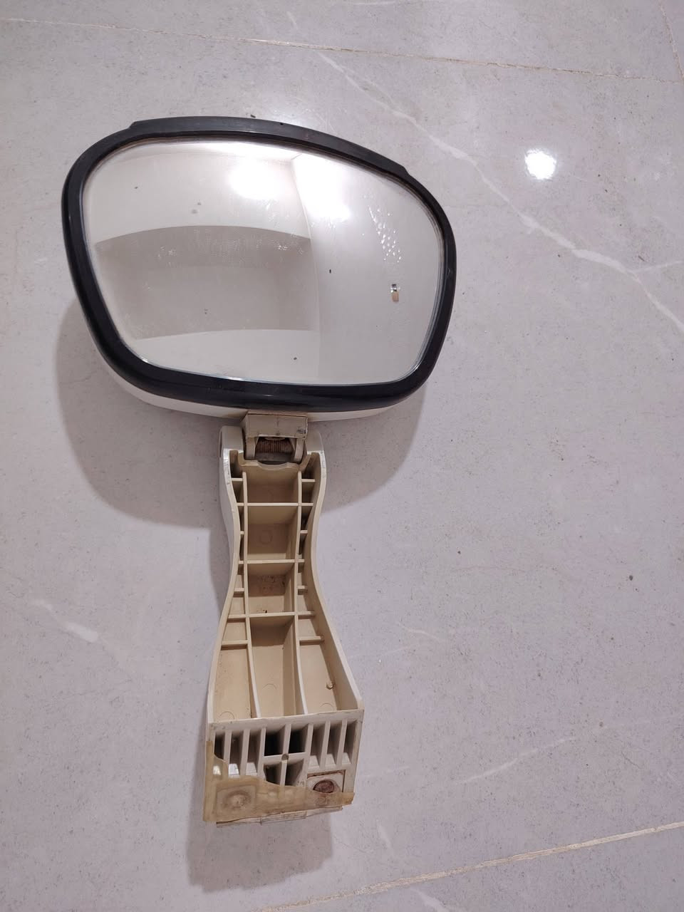 متوفر مراية توسان بلادي
***********
