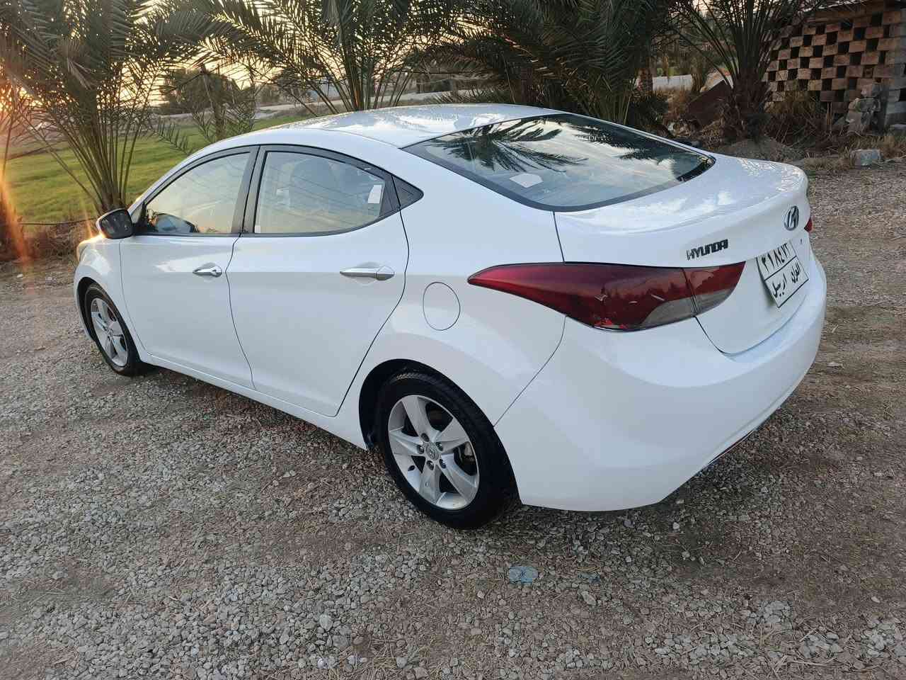 النترا موديل 2012 رقم أربيل وكاله أو تحويل مكفوله من ضربه أو تبديل فقط مكانين رش صبغ مكينه 1600 شرط جديده سياره جاهزه من كلشي برغي ماعايزه أي استفسار مكان نجف مشخاب ‏‪***********‬‏
