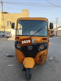 تكتك • تكتك للبيع • ستوته • تكتك موديل 2020 • مدينة الصدر • تكتك انكلي...