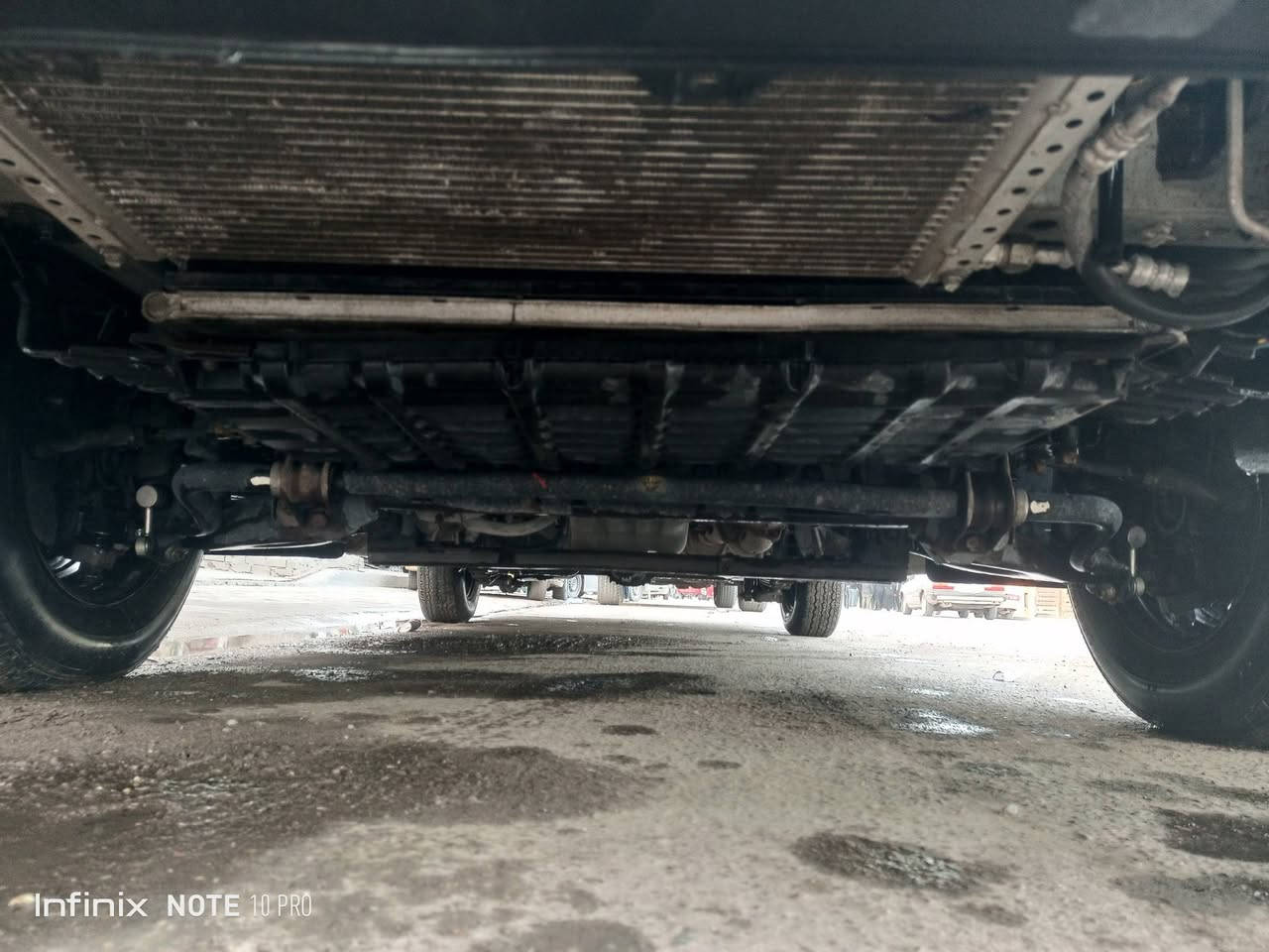 السلام عليكم من رخصة الادمن نيسان عاليه موديل 15 كير محرك اكسل صدر امامي او خلفي ظمان خطها محموديه علاوي السعر 185 بيها مجال بصيط جدآ منطقة ابو دشير هاتف ***********/*********** غير متواجد على فيس
