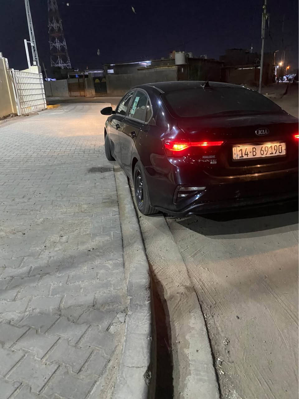 فورتي 21امريكي بيه جاملغ وبنيد  وبابين بيهن صبغ بسمي مكينه 2000دوش كير at تبريد  تخم تاير جاهزه سياره موصفات تحديد مسار شاشه تدعم كار بلي نظام  قياده  مكاني بصره تنومه سعر 110وبيه مجال  رقمي *********** البصرة, العراق
