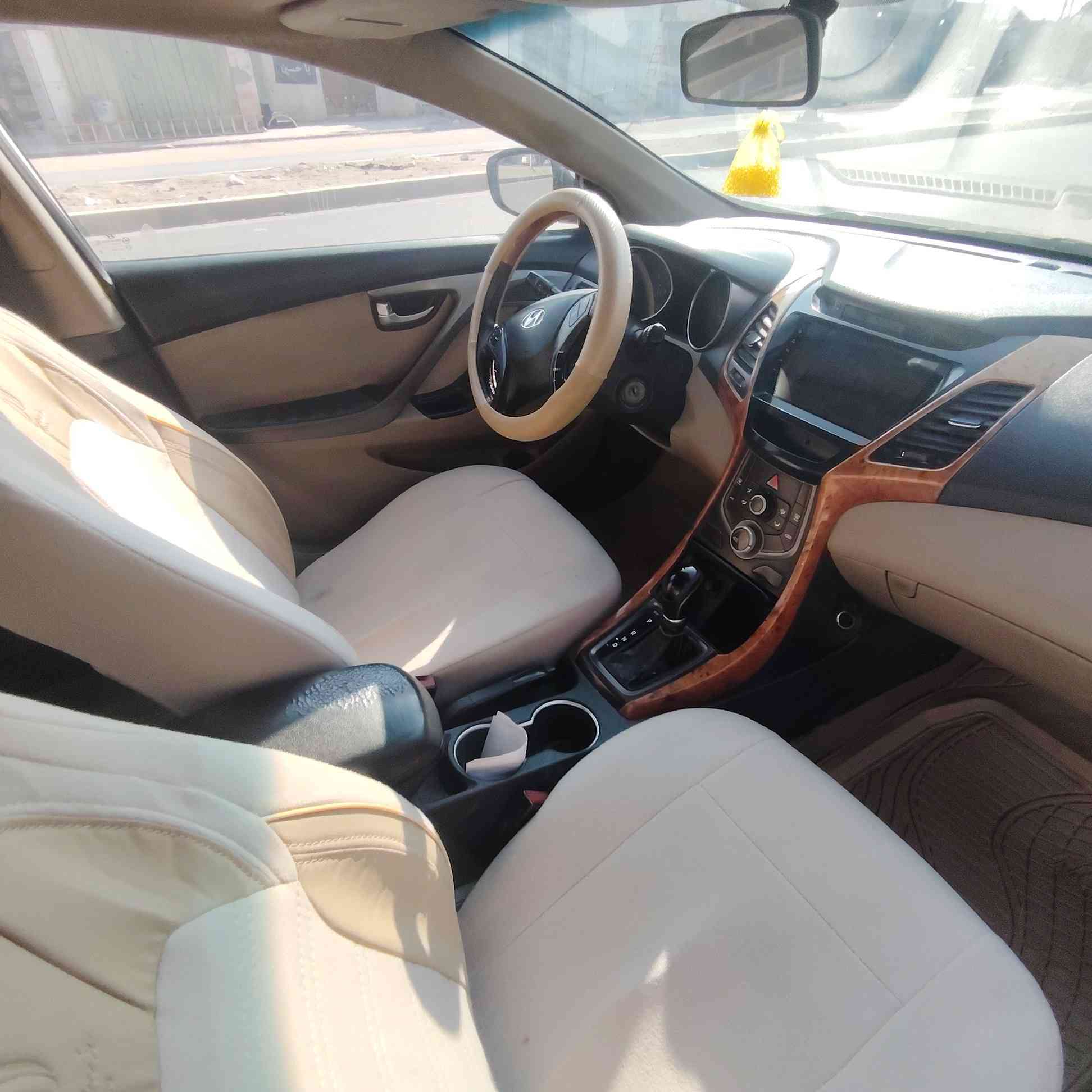 سلام عليكم النتره موديل 15ورد خليجي بيه قطعه والباقي كفاله عامه كير مكينه شاصي مكفولات تبريد ثالج 🥶راقم كربلاه بسمي السعر 117وبيه مجال ***********
