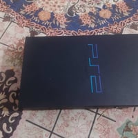 بلي ٢ • نجف • مع لعبة