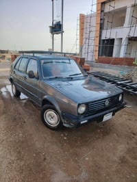 كولف سنويه اوراق والشرعي موجود كير محرك شرط نشطه فووول  السعر ١١ 07718...