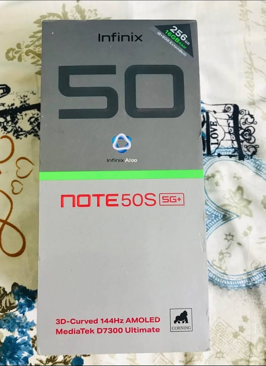 مستخدم سبوع قفط للبيع تفاصيله خاص أو واتس إب *********** المجر الكعبي, ميسان
